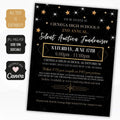 charity fundraising ideas